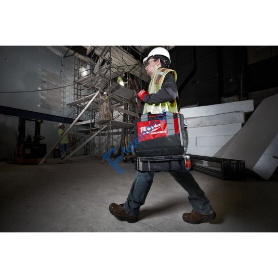 PACKOUT™ ΕΡΓΑΛΕΙΟΘΗΚΗ ΚΛΕΙΣΤΟΥ ΤΥΠΟΥ 15"/38 cm 4932471066