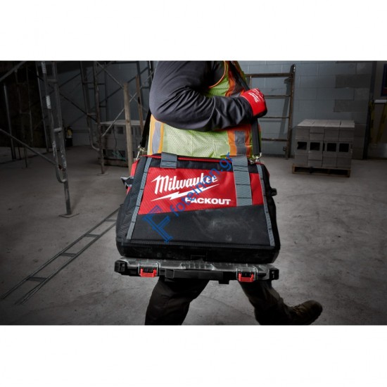 PACKOUT™ ΕΡΓΑΛΕΙΟΘΗΚΗ ΚΛΕΙΣΤΟΥ ΤΥΠΟΥ 20"/50 cm 4932471067