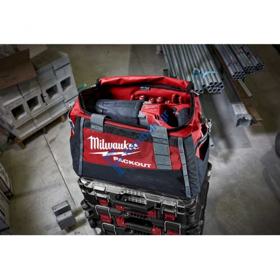 PACKOUT™ ΕΡΓΑΛΕΙΟΘΗΚΗ ΚΛΕΙΣΤΟΥ ΤΥΠΟΥ 20"/50 cm 4932471067