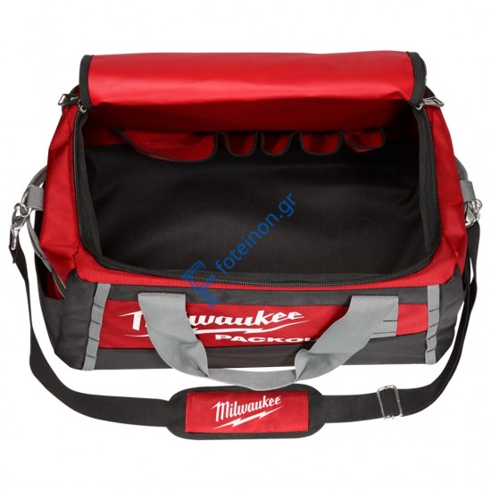 PACKOUT™ ΕΡΓΑΛΕΙΟΘΗΚΗ ΚΛΕΙΣΤΟΥ ΤΥΠΟΥ 20"/50 cm 4932471067