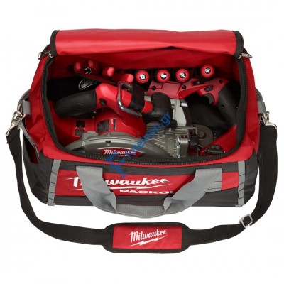 PACKOUT™ ΕΡΓΑΛΕΙΟΘΗΚΗ ΚΛΕΙΣΤΟΥ ΤΥΠΟΥ 20"/50 cm 4932471067