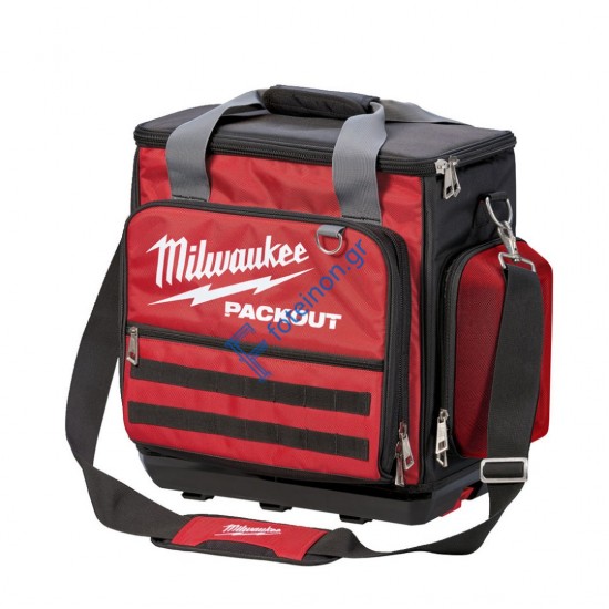 Τσάντα τεχνικού Milwaukee 4932471130