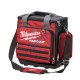 Τσάντα τεχνικού Milwaukee 4932471130