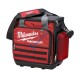 Τσάντα τεχνικού Milwaukee 4932471130