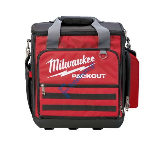 Τσάντα τεχνικού Milwaukee 4932471130
