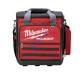 Τσάντα τεχνικού Milwaukee 4932471130