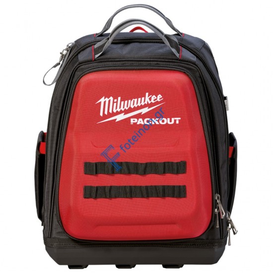 PACKOUT™ ΣΑΚΙΔΙΟ ΠΛΑΤΗΣ 4932471131