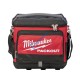 Packout Cooler εργοταξίου 20lt Milwaukee (4932471132) 