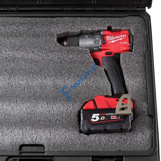 PACKOUT™ ΚΑΛΟΥΠΙ ΑΦΡΟΥ ΓΙΑ ΕΡΓΑΛΕΙΟΘΗΚΕΣ 4932471428