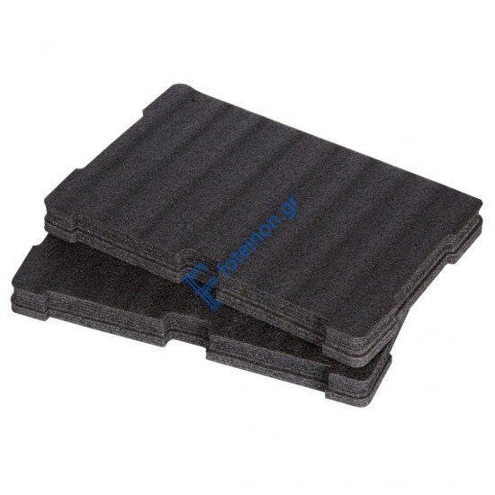 PACKOUT™ ΚΑΛΟΥΠΙ ΑΦΡΟΥ ΓΙΑ ΕΡΓΑΛΕΙΟΘΗΚΕΣ 4932471428