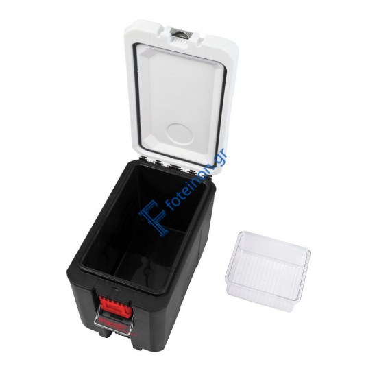 PACKOUT™ COOLER ΣΚΛΗΡΟ ΕΡΓΟΤΑΞΙΟΥ 15lt 4932471722