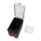 PACKOUT™ COOLER ΣΚΛΗΡΟ ΕΡΓΟΤΑΞΙΟΥ 15lt 4932471722