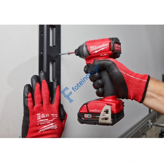 PACKOUT™ ΣΥΣΤΗΜΑ ΟΡΓΑΝΩΣΗΣ ΜΕ ΡΑΦΙΑ 4932472127