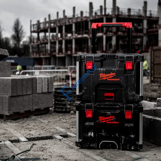 PACKOUT™ XL ΕΡΓΑΛΕΙΟΘΗΚΗ 4932478162