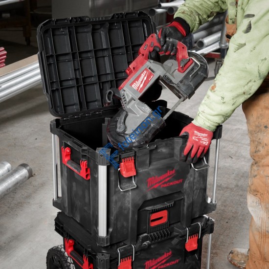 PACKOUT™ XL ΕΡΓΑΛΕΙΟΘΗΚΗ 4932478162