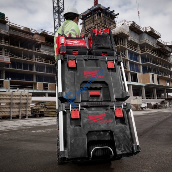 PACKOUT™ XL ΕΡΓΑΛΕΙΟΘΗΚΗ 4932478162