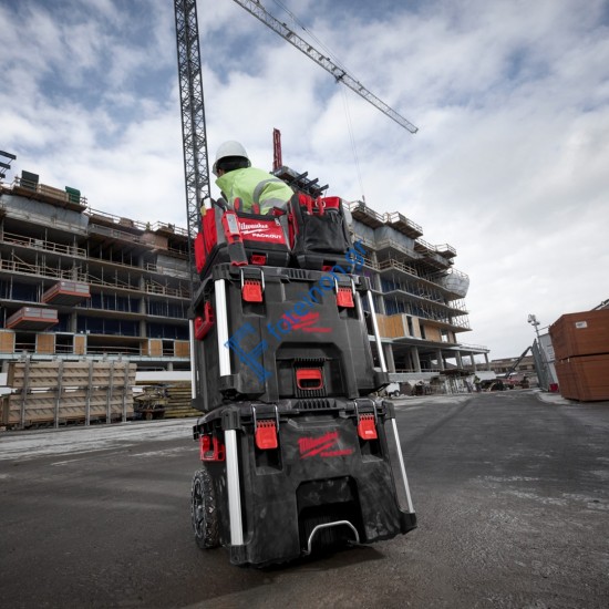 PACKOUT™ XL ΕΡΓΑΛΕΙΟΘΗΚΗ 4932478162