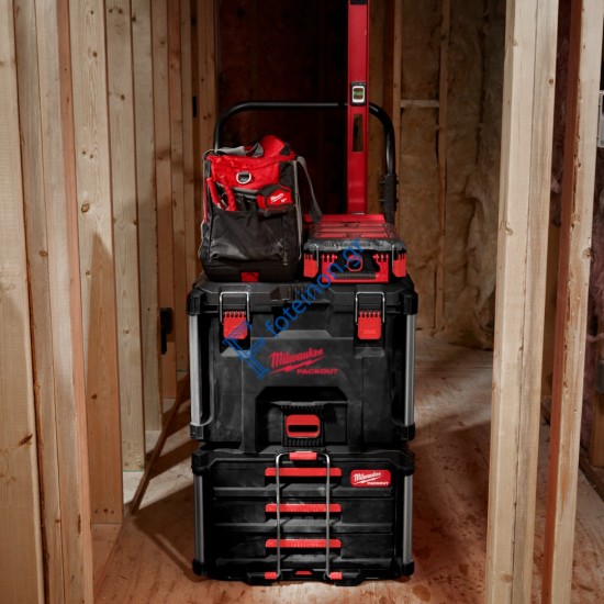 PACKOUT™ XL ΕΡΓΑΛΕΙΟΘΗΚΗ 4932478162