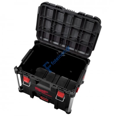 PACKOUT™ XL ΕΡΓΑΛΕΙΟΘΗΚΗ 4932478162