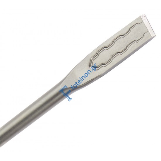 SDS-Plus SLEDGE™ ΑΥΤΟΤΡΟΧΙΖΟΜΕΝΟ ΚΑΛΕΜΙ 20ΜΜ 4932478263