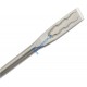 SDS-Plus SLEDGE™ ΑΥΤΟΤΡΟΧΙΖΟΜΕΝΟ ΚΑΛΕΜΙ 20ΜΜ 4932478263