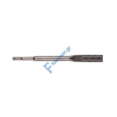 SDS-Plus SLEDGE™ ΑΥΤΟΤΡΟΧΙΖΟΜΕΝΟ ΚΑΛΕΜΙ 20ΜΜ 4932478263