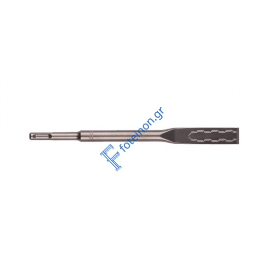 SDS-Plus SLEDGE™ ΑΥΤΟΤΡΟΧΙΖΟΜΕΝΟ ΚΑΛΕΜΙ 20ΜΜ 4932478263