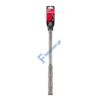 SDS-Plus SLEDGE™ ΑΥΤΟΤΡΟΧΙΖΟΜΕΝΟ ΚΑΛΕΜΙ 20ΜΜ 4932478263
