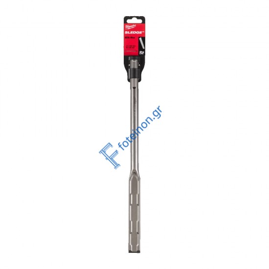 SDS-Plus SLEDGE™ ΑΥΤΟΤΡΟΧΙΖΟΜΕΝΟ ΚΑΛΕΜΙ 20ΜΜ 4932478263