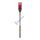 SDS-Plus SLEDGE™ ΑΥΤΟΤΡΟΧΙΖΟΜΕΝΟ ΚΑΛΕΜΙ 20ΜΜ 4932478263