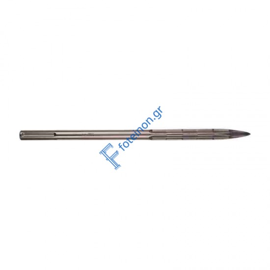 SDS-Plus SLEDGE™ ΑΥΤΟΤΡΟΧΙΖΟΜΕΝΟ ΒΕΛΟΝΙ 250MM 4932478272
