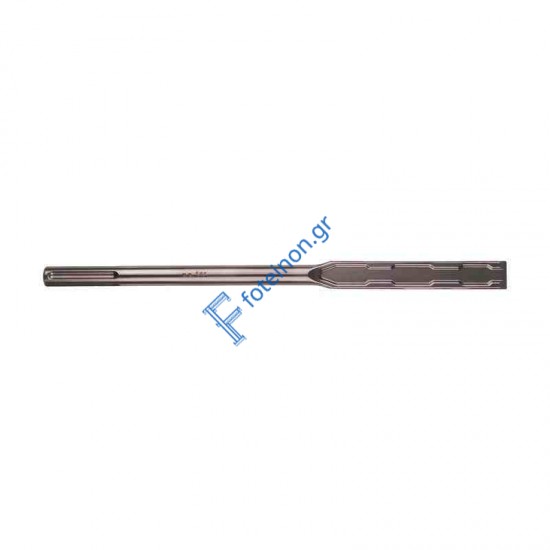 SDS-MAX SLEDGE™ ΑΥΤΟΤΡΟΧΙΖΟΜΕΝΟ ΚΑΛΕΜΙ 20ΜΜ - 10 TEM  4932478273