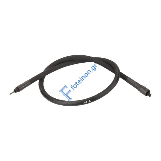 ΑΞΟΝΑΣ ΔΟΝΗΤΗ ΣΚΥΡΟΔΕΜΑΤΟΣ 2Μ 4932478611