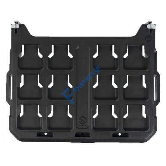 PACKOUT™ ΣΥΣΤΗΜΑ ΣΤΗΡΙΞΗΣ - ΡΑΦΙ 4932478711