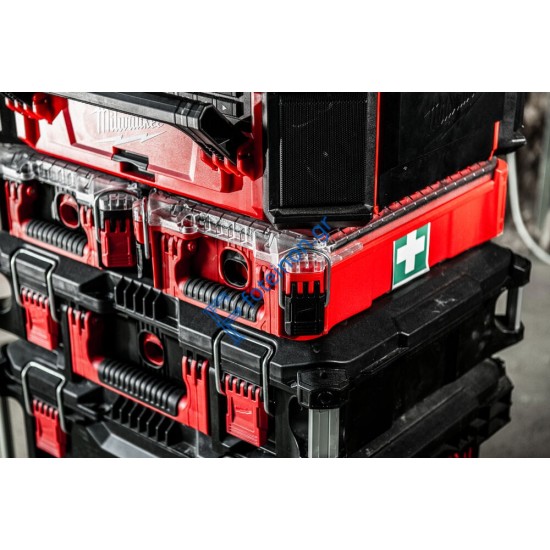 PACKOUT™ ΚΙΤ ΠΡΩΤΩΝ ΒΟΗΘΕΙΩΝ DIN 13157 4932478879