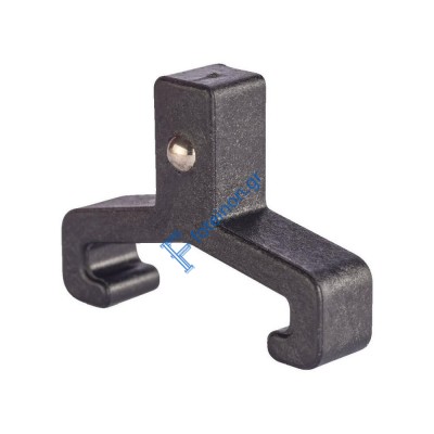 ΥΠΟΔΟΧΗ ΡΑΓΑΣ ¼˝ 4932480445