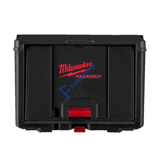 PACKOUT™ ΕΡΜΑΡΙΟ 4932480623