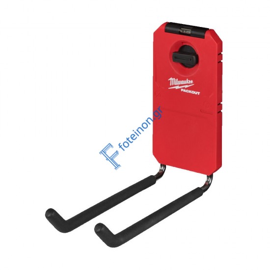 PACKOUT™ ΕΥΘΥΣ ΓΑΝΤΖΟΣ ΓΕΝΙΚΗΣ ΧΡΗΣΗΣ 4932480700