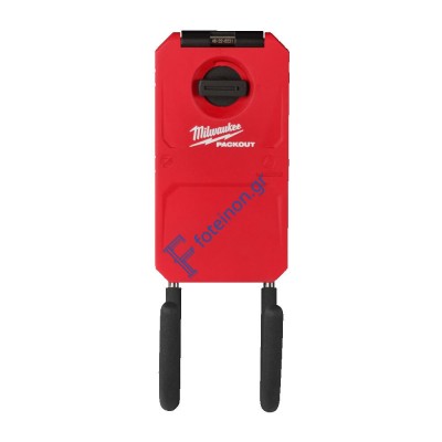 PACKOUT™ ΚΑΜΠΥΛΩΤΟΣ ΓΑΝΤΖΟΣ ΓΕΝΙΚΗΣ ΧΡΗΣΗΣ 4932480701