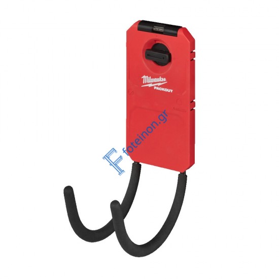 PACKOUT™ ΚΑΜΠΥΛΩΤΟΣ ΓΑΝΤΖΟΣ ΓΕΝΙΚΗΣ ΧΡΗΣΗΣ 4932480701