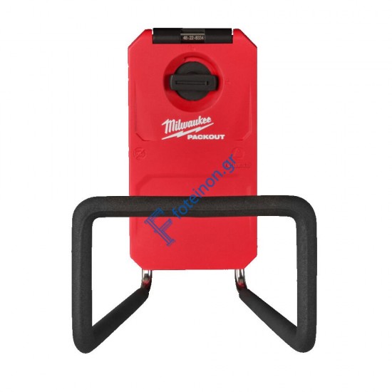 PACKOUT™ ΜΕΓΑΛΟΣ ΓΑΝΤΖΟΣ 4932480702