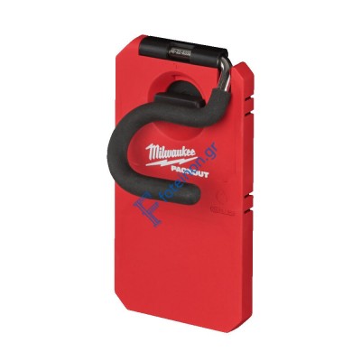 PACKOUT™ ΜΕΓΑΛΟΣ ΓΑΝΤΖΟΣ S 4932480703