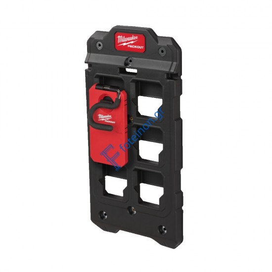 PACKOUT™ ΜΕΓΑΛΟΣ ΓΑΝΤΖΟΣ S 4932480703