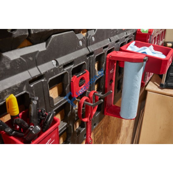 PACKOUT™ ΜΙΚΡΟΣ ΕΥΘΥΣ ΓΑΝΤΖΟΣ 4932480704