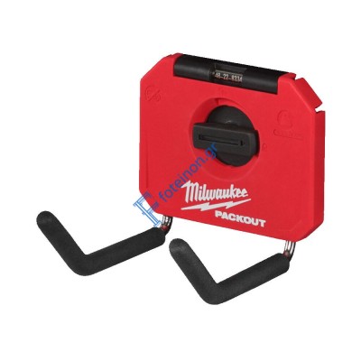 PACKOUT™ ΜΙΚΡΟΣ ΕΥΘΥΣ ΓΑΝΤΖΟΣ 4932480704