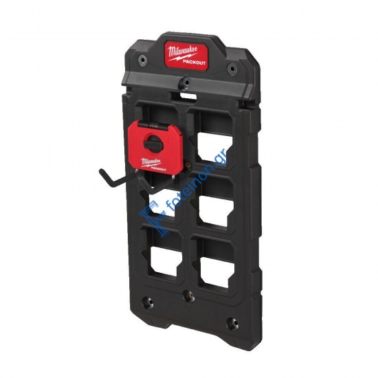 PACKOUT™ ΜΙΚΡΟΣ ΕΥΘΥΣ ΓΑΝΤΖΟΣ 4932480704