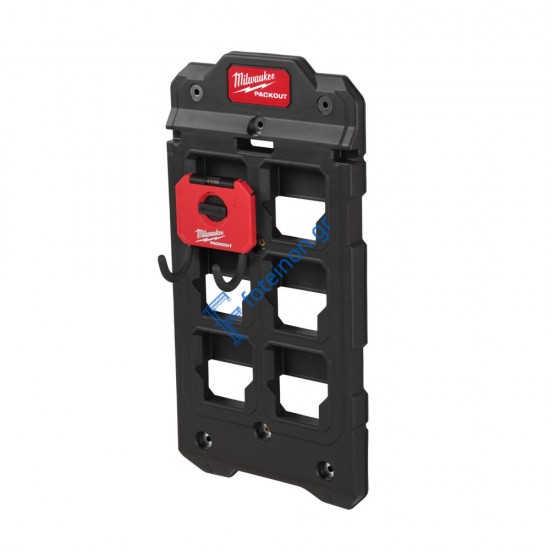 PACKOUT™ ΜΙΚΡΟΣ ΚΑΜΠΥΛΩΤΟΣ ΓΑΝΤΖΟΣ 4932480705