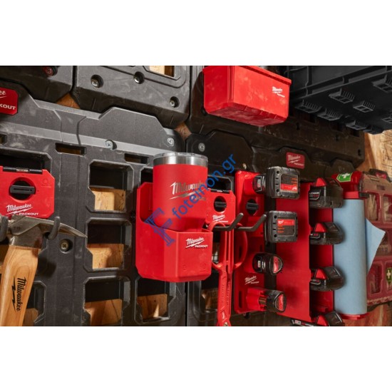 PACKOUT™ ΥΠΟΔΟΧΗ ΠΟΤΗΡΙΟΥ 4932480706