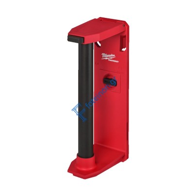 PACKOUT™ ΒΑΣΗ ΓΙΑ ΡΟΛΟ ΧΑΡΤΙΟΥ 4932480707