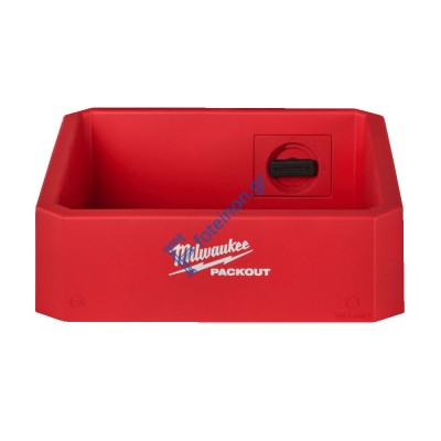 PACKOUT™ ΜΙΚΡΟ ΡΑΦΙ 4932480713